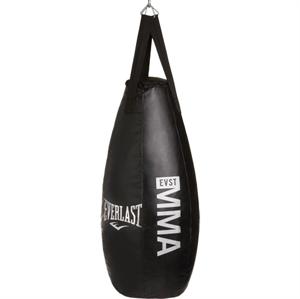 MMA Teardrop Heavy Bag